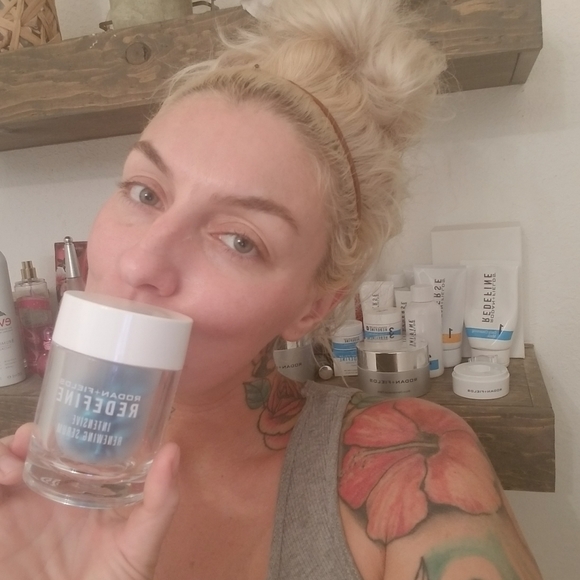 Rodan & Fields - Picture 5 of 9